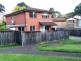 42/1-9 Cottee Drive, Epping NSW 2121