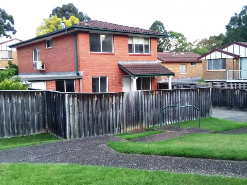 42/1-9 Cottee Drive, Epping NSW 2121