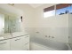 42/1-9 Cottee Drive, Epping NSW 2121