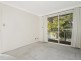 42/1-9 Cottee Drive, Epping NSW 2121