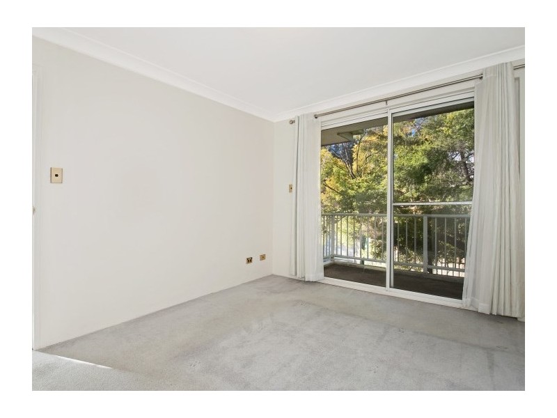 42/1-9 Cottee Drive, Epping NSW 2121