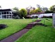 42/1-9 Cottee Drive, Epping NSW 2121