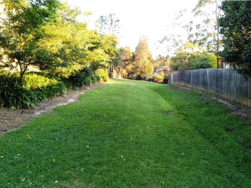 42/1-9 Cottee Drive, Epping NSW 2121