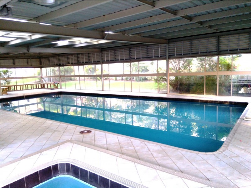 42/1-9 Cottee Drive, Epping NSW 2121