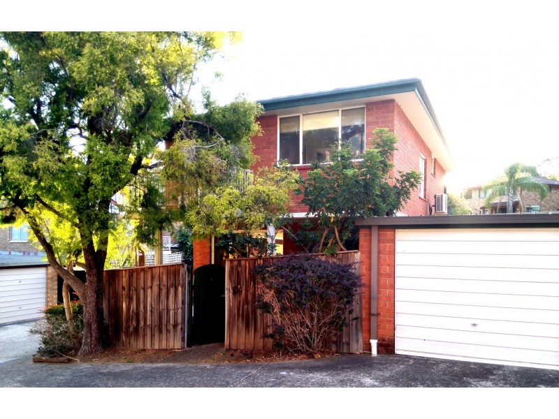 42/1-9 Cottee Drive, Epping NSW 2121