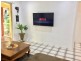 26/1 Ray Street, Yorkeys Knob QLD 4878