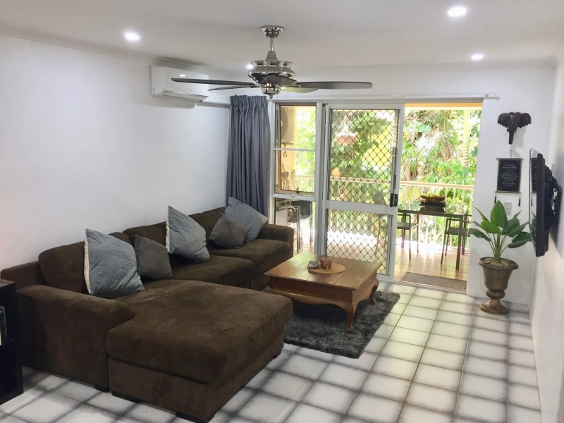 26/1 Ray Street, Yorkeys Knob QLD 4878