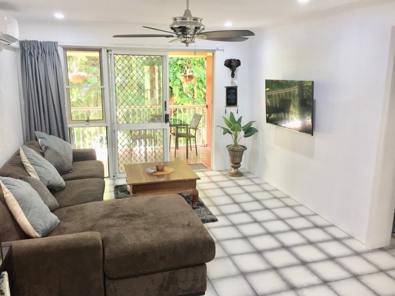26/1 Ray Street, Yorkeys Knob QLD 4878