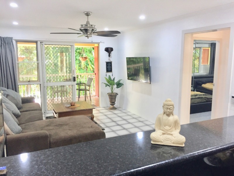 26/1 Ray Street, Yorkeys Knob QLD 4878