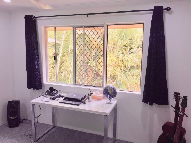26/1 Ray Street, Yorkeys Knob QLD 4878