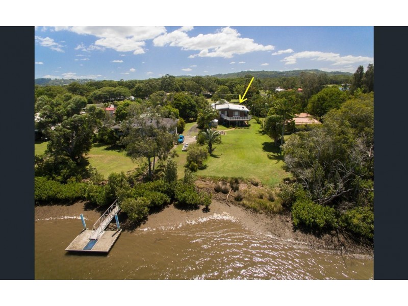 5 Richmond Street, Wardell NSW 2477