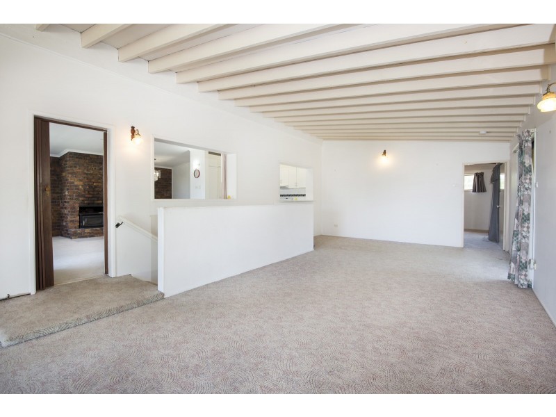 5 Richmond Street, Wardell NSW 2477