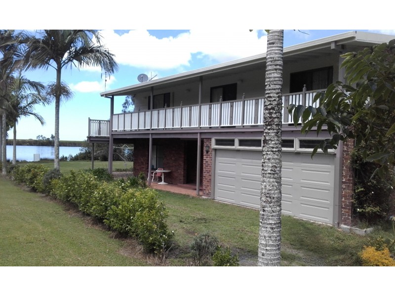 5 Richmond Street, Wardell NSW 2477