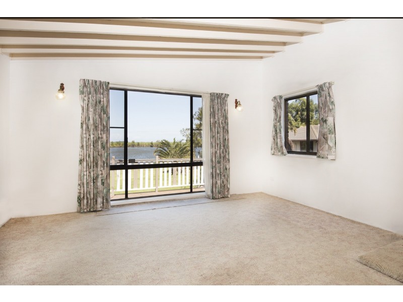 5 Richmond Street, Wardell NSW 2477