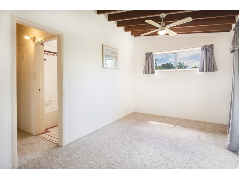 5 Richmond Street, Wardell NSW 2477