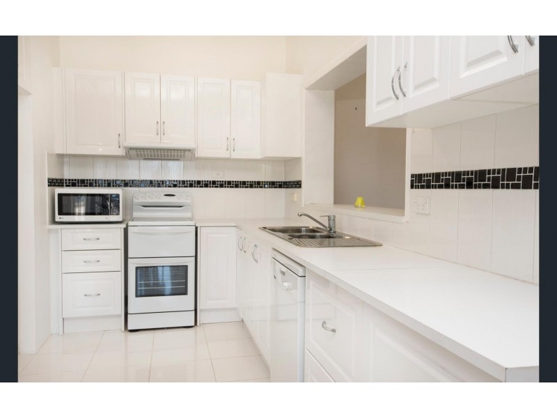 5 Richmond Street, Wardell NSW 2477