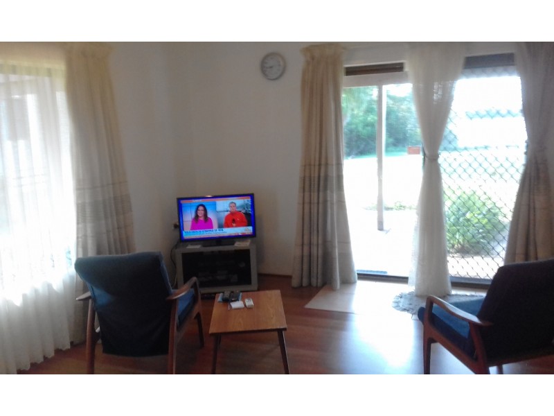 5 Richmond Street, Wardell NSW 2477