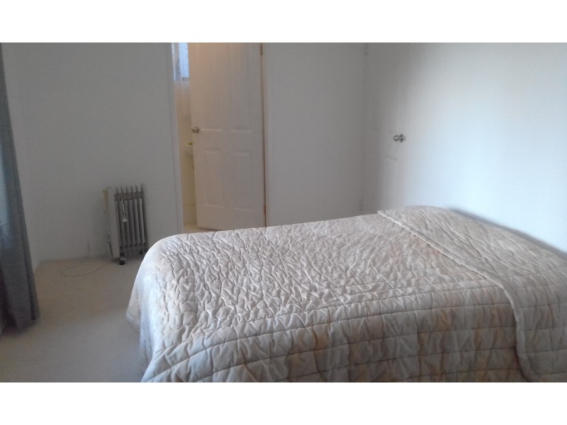 5 Richmond Street, Wardell NSW 2477