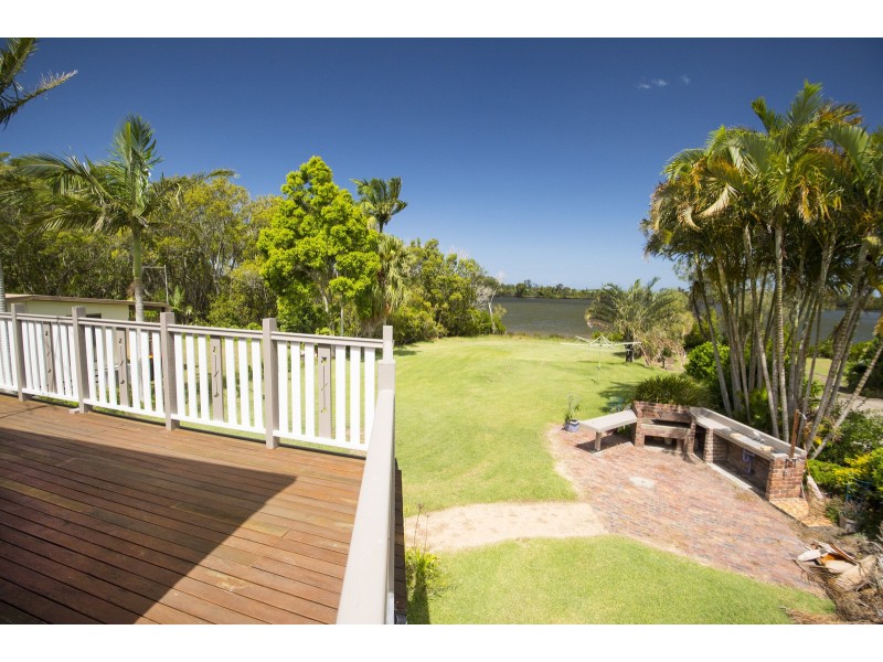 5 Richmond Street, Wardell NSW 2477