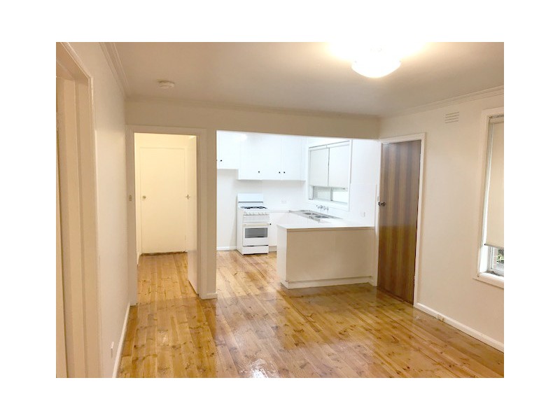 7 of 13 John Street, Blackburn VIC 3130