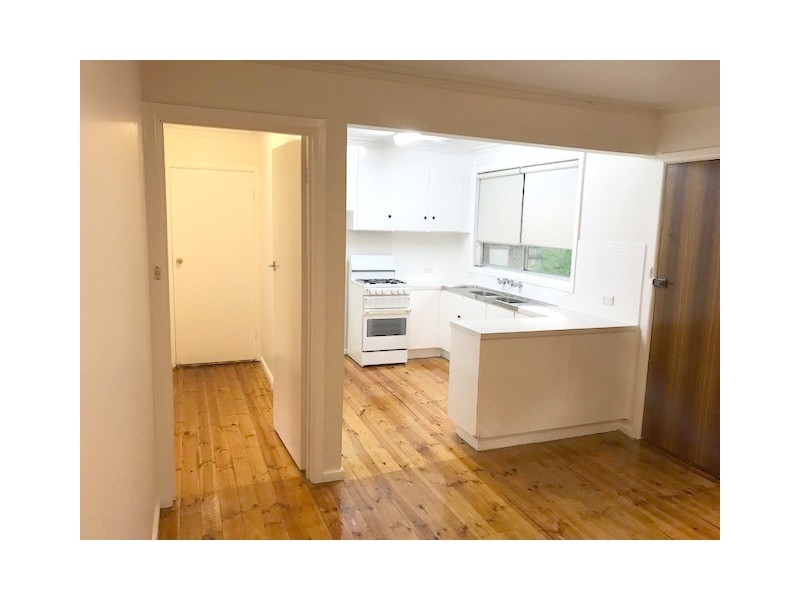 7 of 13 John Street, Blackburn VIC 3130