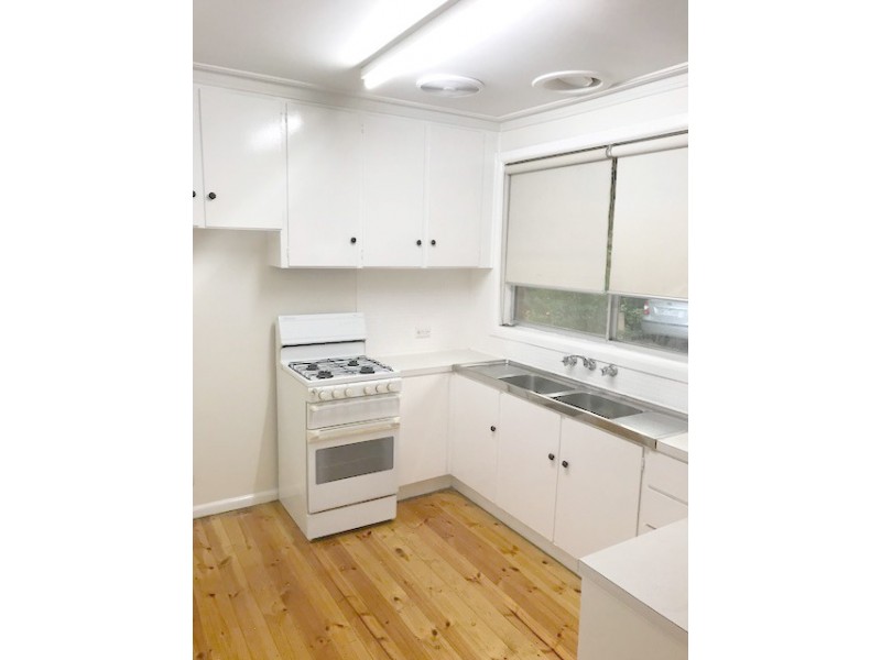 7 of 13 John Street, Blackburn VIC 3130