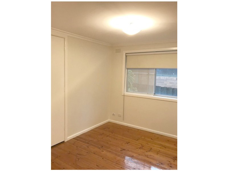 7 of 13 John Street, Blackburn VIC 3130