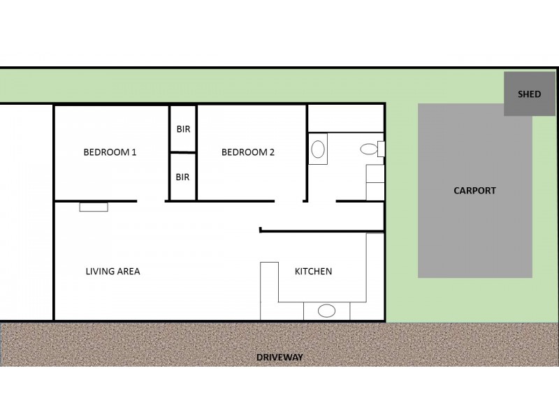 7 of 13 John Street, Blackburn VIC 3130