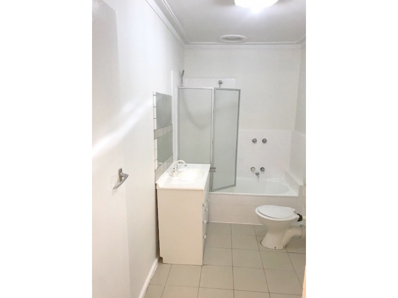 7 of 13 John Street, Blackburn VIC 3130