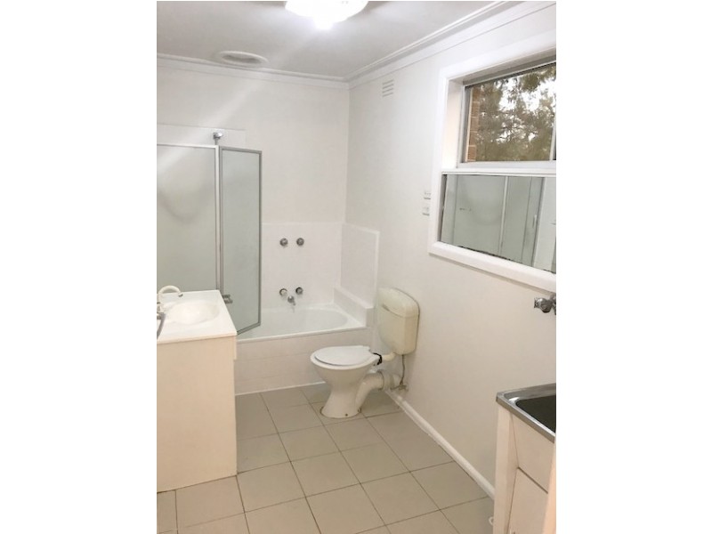 7 of 13 John Street, Blackburn VIC 3130