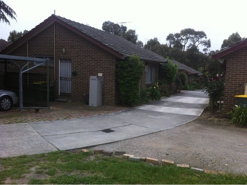 7 of 13 John Street, Blackburn VIC 3130