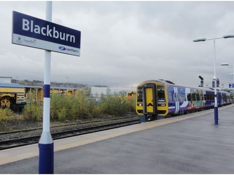 7 of 13 John Street, Blackburn VIC 3130