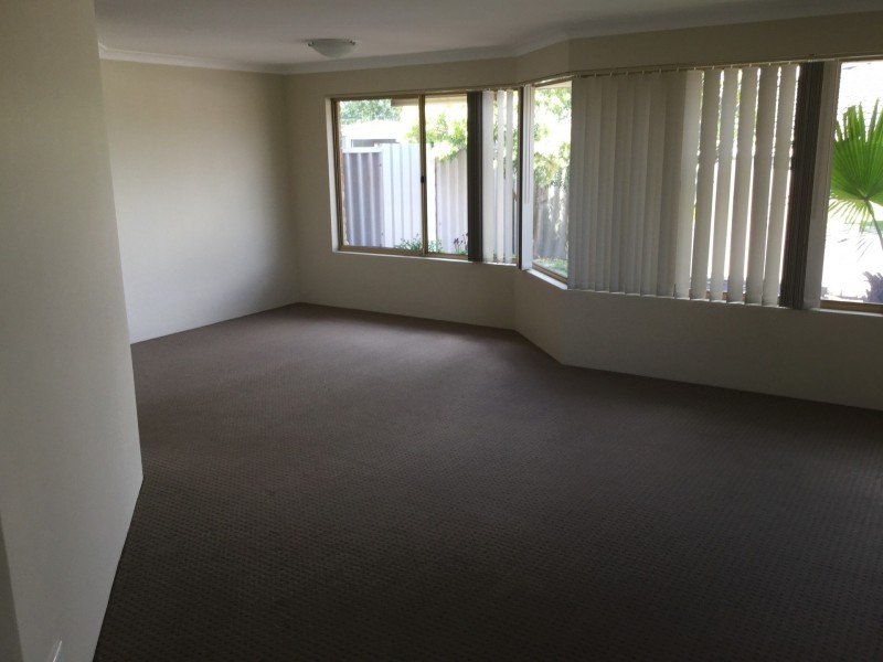 37 Ottawa Crescent, Beechboro WA 6063