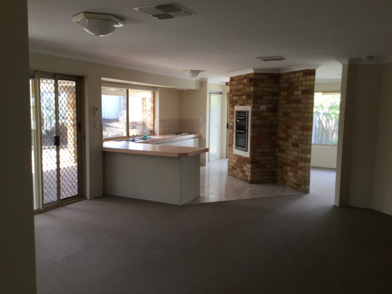 37 Ottawa Crescent, Beechboro WA 6063