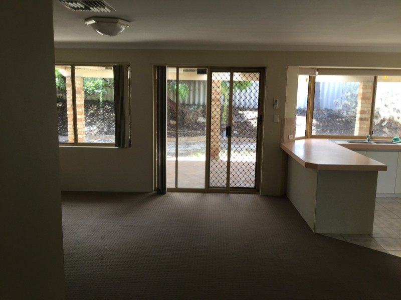 37 Ottawa Crescent, Beechboro WA 6063