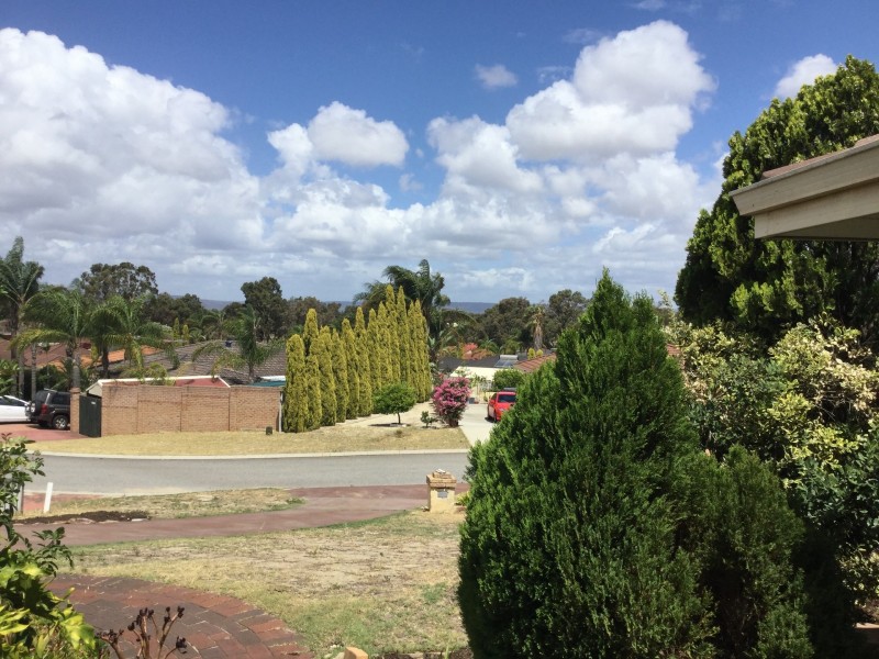 37 Ottawa Crescent, Beechboro WA 6063