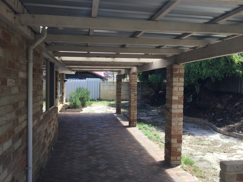 37 Ottawa Crescent, Beechboro WA 6063