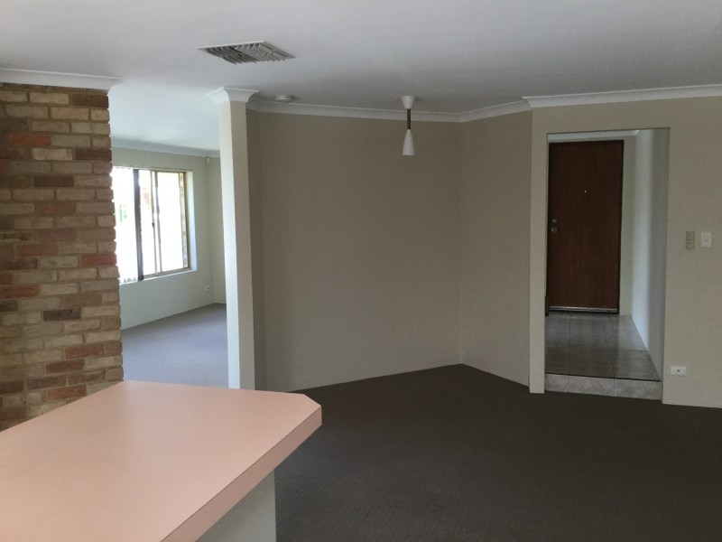 37 Ottawa Crescent, Beechboro WA 6063