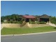 9 Oxley Crescent, Erakala QLD 4740