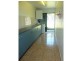 9 Oxley Crescent, Erakala QLD 4740