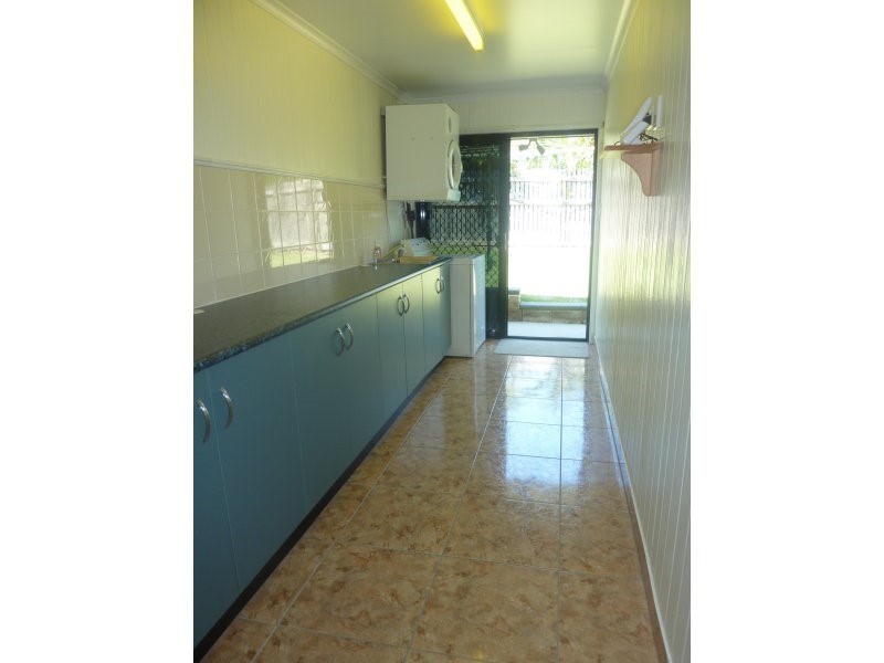 9 Oxley Crescent, Erakala QLD 4740