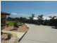9 Oxley Crescent, Erakala QLD 4740