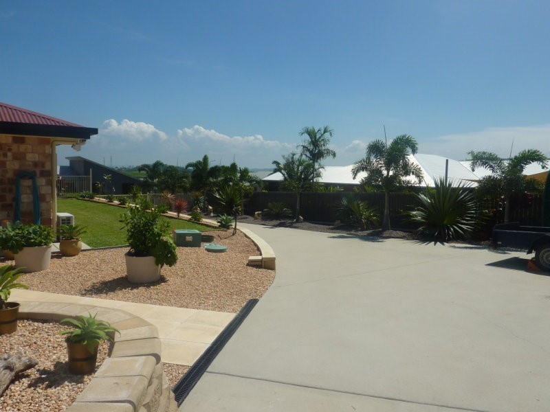 9 Oxley Crescent, Erakala QLD 4740