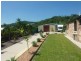 9 Oxley Crescent, Erakala QLD 4740