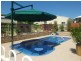 9 Oxley Crescent, Erakala QLD 4740