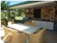 9 Oxley Crescent, Erakala QLD 4740