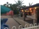 9 Oxley Crescent, Erakala QLD 4740
