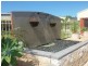9 Oxley Crescent, Erakala QLD 4740