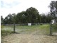 13 Harvey View Drive, Herron WA 6211