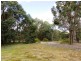 13 Harvey View Drive, Herron WA 6211
